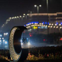 الخطوط السعودية توقع اتفاقية إستراتيجية مع متنزهي أكواريبيا وSix Flags مدينة القدية