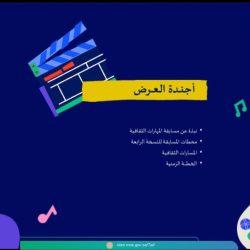 تعليم الطائف يعقد اجتماع اللجنة الإشرافية للاحتفاء بيوم التأسيس