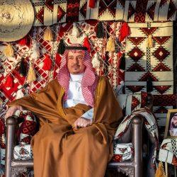 منظمة التعاون الإسلامي تعقد اجتماعًا طارئًا لبحث قرارات الاحتلال الإسرائيلي غير القانونية