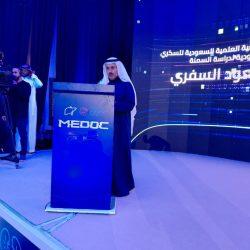 تنوع الطبيعة واعتدال الأجواء يستقطبان عشاق الهدوء