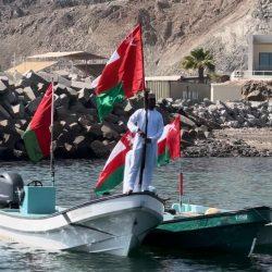 «الوصافة» بين الطموح و BH..الرياضة والتعليم في صراع «الصدارة»