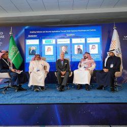 كلام للى يفهموه