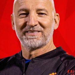  قامات وأعلام تشرّفوا بخدمة مدينة رسول الله