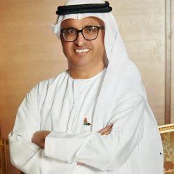 المركز الوطني لتنمية الغطاء النباتي ومكافحة التصحر ينفذ مبادرة تنظيف فيضة درب الابل بحفر الباطن