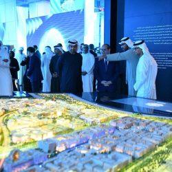 مستشارة شيخ الأزهر تستقبل وفد مؤسسة السلام في العالمين الإندونيسية