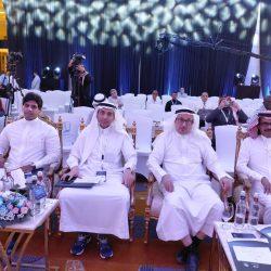 من العلا… المنتدى السعودي للإعلام يطلق فعالياته بتجربة ثقافية تعزز حضور المملكة العالمي