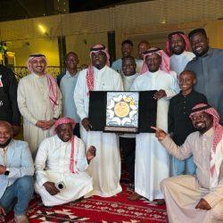 رمضان.. اغتنام الفرصة وتصحيح المسار”