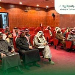 قامات وأعلام تشرّفوا بخدمة مدينة رسول الله صلى الله عليه وسلم 