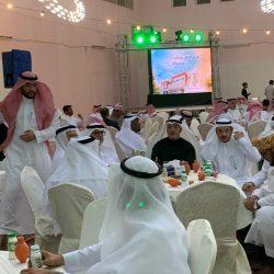 “وزارة البيئة والمياه والزراعة” بالمدينة المنورة توقع اتفاقية لإنشاء مدرسة حقلية للنباتات العطرية