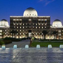 مؤتمر الشرق الأوسط للغدد والسكري والسمنة(ميدك 26) يواصل فعالياته وجلساته العلمية