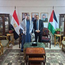 شيخ_ الأزهر يستقبل الطالبة النابغة مريم «حافظة كتاب الله» ويوجِّه بتبنِّي موهبتها وتلبية احتياجاتها