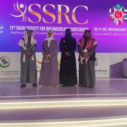 جمعية سفراء الإعلام تقيم الحفل السنوي الأول احتفاءً بالإنجازات الإعلامية