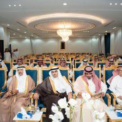 أفراح الـ  منشاوي – والـ  جحلان