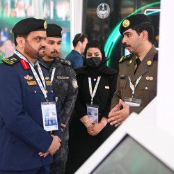 الاتحاد الأوروبي: الخطوات الإسرائيلية لتعزيز السيطرة على الضفة الغربية تتعارض مع القانون الدولي