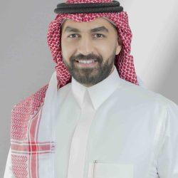 كلام للي يفهموه