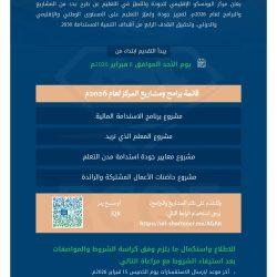 مندوب فلسطين بجامعة الدول العربية: قرارات إسرائيل الأخيرة تعمّق الضم وتقوّض حل الدولتين