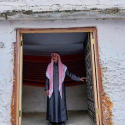 تعليم مكة يدعو طلبة المدارس للتسجيل في النسخة الرابعة من مسابقة المهارات الثقافية