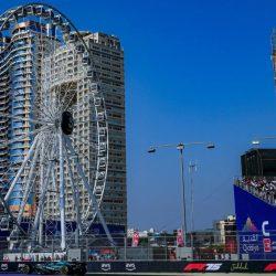 مؤشر بورصة قطر يغلق على انخفاض