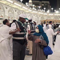 شهر رمضان المبارك