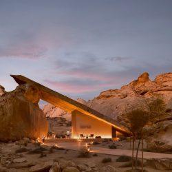 رئاسة الشؤون الدينية توضح الخطة التشغيلية لشهر رمضان 1447هـ لتعظيم الأثر الإيماني وإثراء تجربة القاصدين