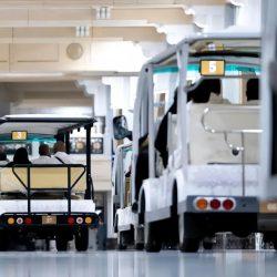 ديوان المظالم ينظّم أمسية وطنية بمناسبة يوم التأسيس