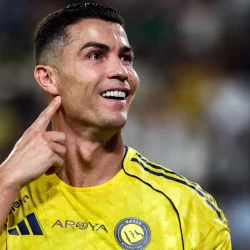 بيان سعودي حول قوائم الإحداثيات والخارطة المودعة من قبل العراق لدى الأمم المتحدة