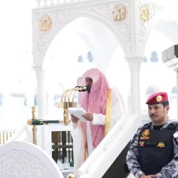  صـــدى الكلمـــات.. لا تبكِ فالبـــكاء ليـــس للرجال