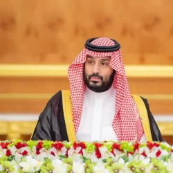 كلام للى يفهموه