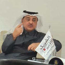 أمير الرياض يطّلع على تفاصيل الحملة الرمضانية لـ “جود الإسكان”