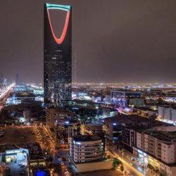 في إنجاز يعكس مستوى التميز العلمي للطلبة (1358) طالباً وطالبة من تعليم الطائف يجتازون المرحلة الأولى من مسابقة نسمو