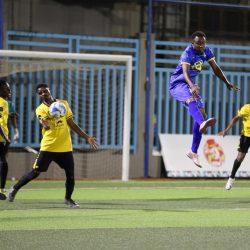 ختام المؤتمر الدولي الثامن للغة العربية وآدابها بجدة