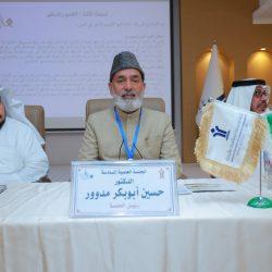 كلام للى يفهموه