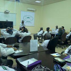 ستة عشر عاماً… ولا تزال الغصّة كما هي