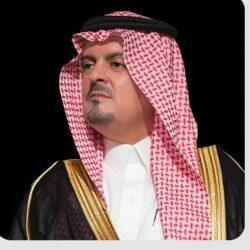 ريال مدريد يتغلّب على بنفيكا بهدف في ملحق دوري أبطال أوروبا