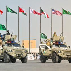 المؤتمر السعودي الدولي لطب الأسنان ينطلق بمشاركة دولية واسعة