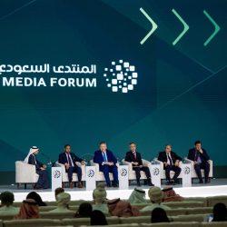 نائب رئيس المنظمة العربية للسياحة للتعاون الدولي يحظى بثقة رئيس الجمهورية الاسلامية الموريتانية ويعين سفيرا متجولا