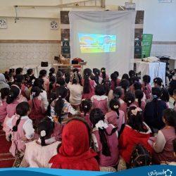 المجلس العام للبنوك الإسلامية ينظّم الندوة الافتراضية بعنوان “التحول الأخضر والتنمية المستدامة في التمويل الإسلامي”