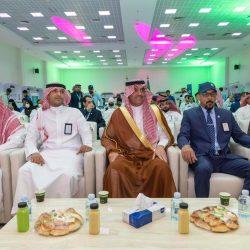 التعادل يسيطر على مواجهة أرامكو ضد الدبلوماسي الوداد الطائفي يكسب يونايتد ويعقد التأهل