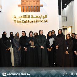 منافع الزواج وضرر العزوف عنه