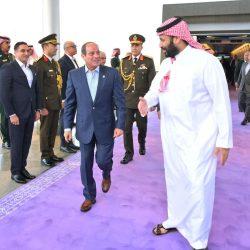 رونالدو: أنا سعيد بتواجدي في الدوري السعودي