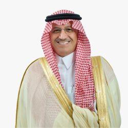 الشؤون الدينية النسائية بالمسجد النبوي ودرس علمي عن صفات النبي عليه الصلاة والسلام