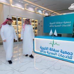 معرض اكسبو ايران الثامن ينطلق في فبراير المقبل بارض المعارض بطهران