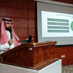 مياه البحر تزحف على السواحل التونسية وتدق ناقوس الخطر بشأن مستقبل المناطق الساحلية