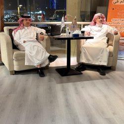 هيئة الإحصاء” توقّع مذكرة تعاون لتعزيز مستوى التنسيق في مجال تبادل البيانات الإحصائية