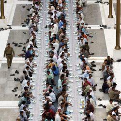 مستشفى الملك عبدالعزيز يُفعّل اليوم العالمي للسمع في ممشى اليمامة والكورنيش الأوسط