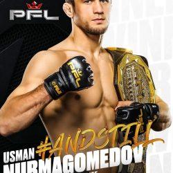 أخضر كرة القدم المصغرة إلى جانب سنغافورة وتايوان والمالديف بكأس آسيا