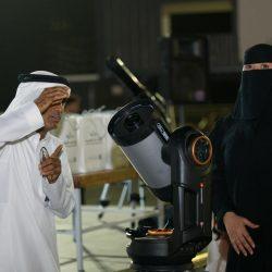 “فوريفر يونق” يعود لمواجهة المنافسين على كأس السعودية ويتحدى ثنائي المدرب باشرت