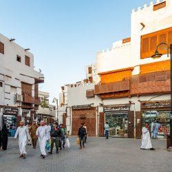 أمانة محافظة جدة تستضيف ورشة عمل عن مستجدات تطوير منظومة السكن الجماعي