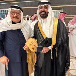 هل العمر عائق في زراعة الكلى؟ د. شاهين يجيب