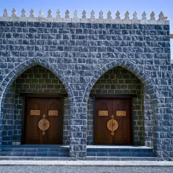 نائب أمير القصيم: عطاء القيادة يجسِّد التكافل المجتمعي ويدعم الاستقرار السكني